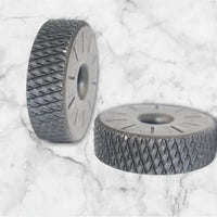 Lighter Flint Wheel Replacement Part