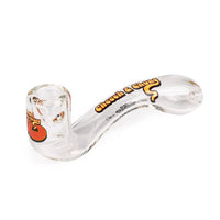 Cheech & Chong® Glass - 5