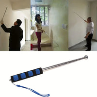 Adjustable Test Stick Home Tile Inspection