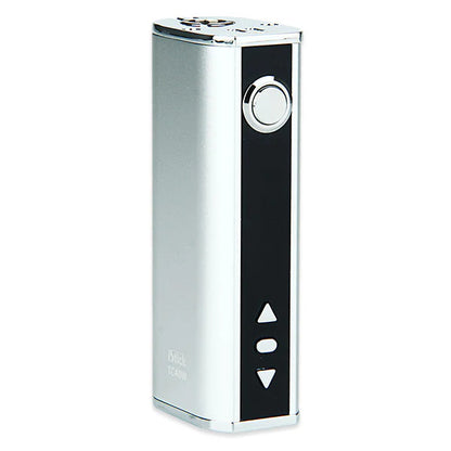 Eleaf iStick 40W TC Express Kit 2600mAh