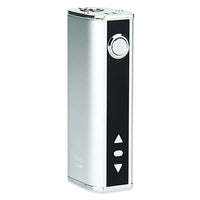 Eleaf iStick 40W TC Express Kit 2600mAh