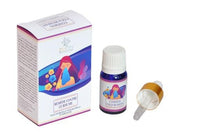 Goloka - Common Cold Remedy Natural & Undiluted Essential Oil 10ml