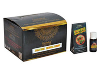 Goloka -  10ml Zombie Repellent Aroma Oil