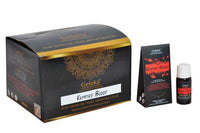 Goloka -  10ml Vampire Blood Aroma Oil