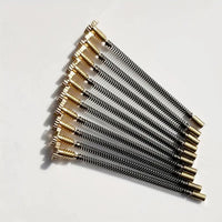 Spring and Ejector Pin Kit