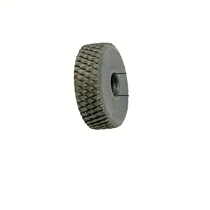 Lighter Replacement Wheel