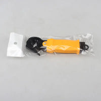 SafeGuard Package Opener