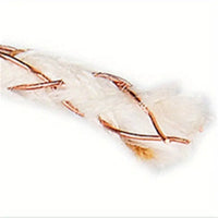 Cotton Wick for Lighters