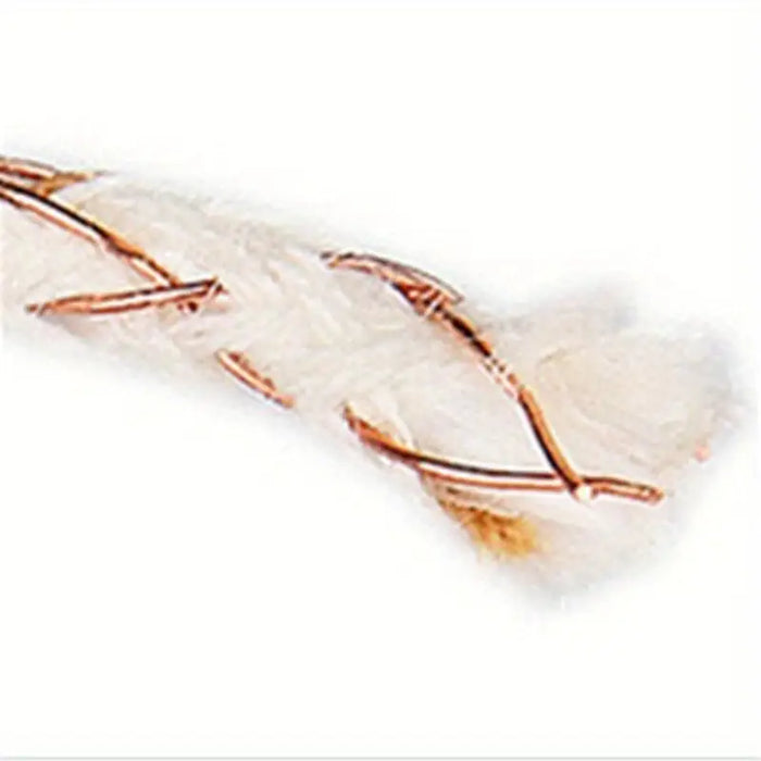 Cotton Wick for Lighters