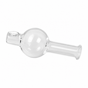Bouchon de carburateur à entonnoir à bulles
