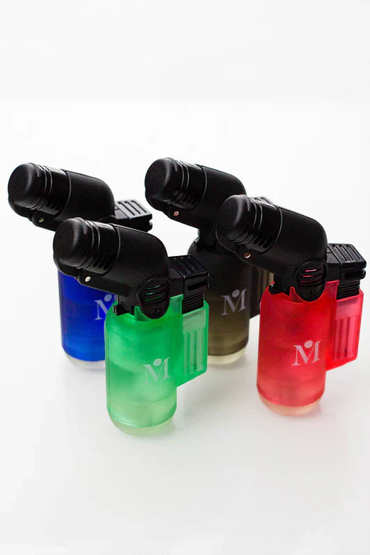 Mini Super Lite Torch Lighter