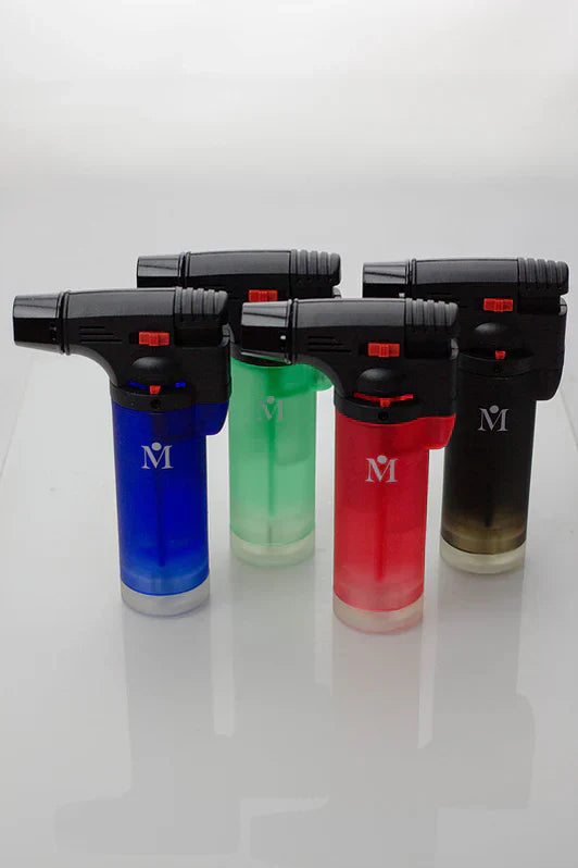Super Lite Torch Lighter