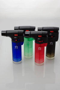 Super Lite Torch Lighter