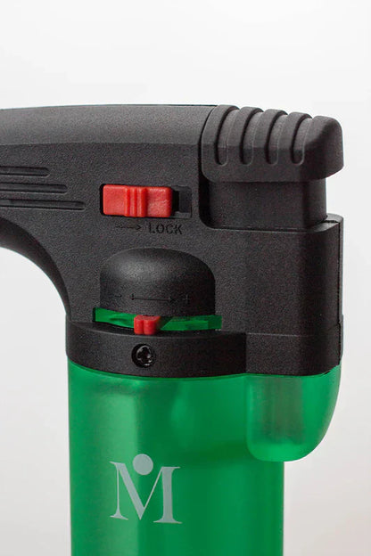 Super Lite Torch Lighter