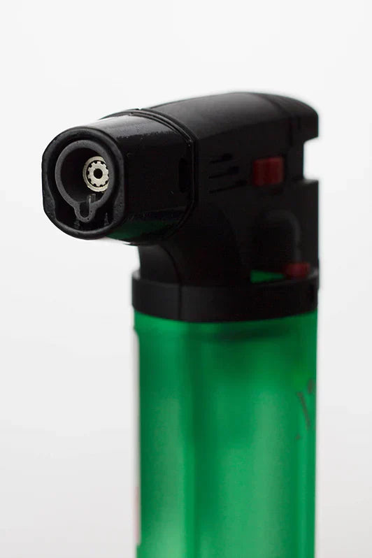 Super Lite Torch Lighter