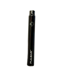 Pulsar - Variable Voltage Click Button 510 Battery - Metallic Rainbow