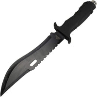 Defender-Xtreme - 13