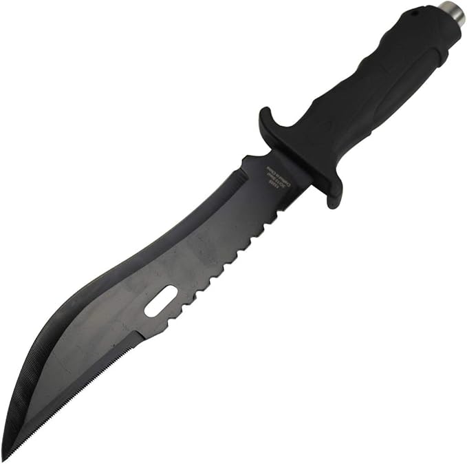 Defender-Xtreme - 13