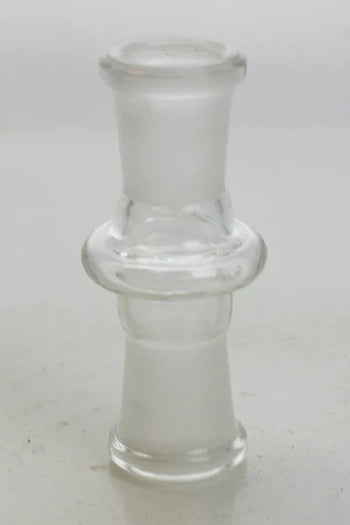 Joint Converter - 14mm Female Joint / 14mm Female Joint