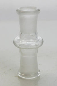 Joint Converter - 14mm Female Joint / 14mm Female Joint