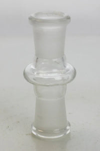 oint Converter - 14mm Female Joint / 14mm Female Joint