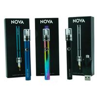 Couteau Nova Budder