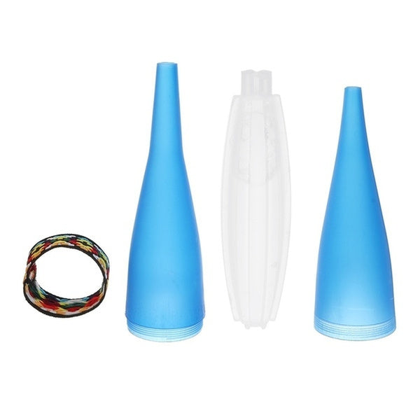 Hookah Mouthpiece Freezer