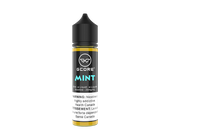 Gcore E-Juice - Mint