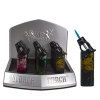 Scorch Torch- 45° Pull Down Torch