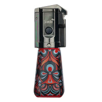 Scorch Torch Dual Function Regular Flame