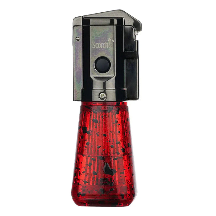 Scorch Torch Dual Function Regular Flame