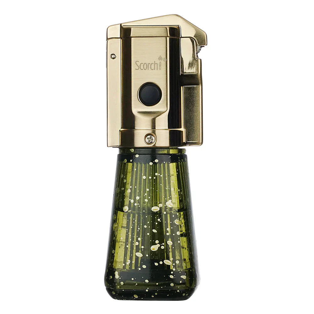 Scorch Torch Dual Function Regular Flame