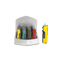 Scorch Torch - Blane Single Flame Torch Lighter