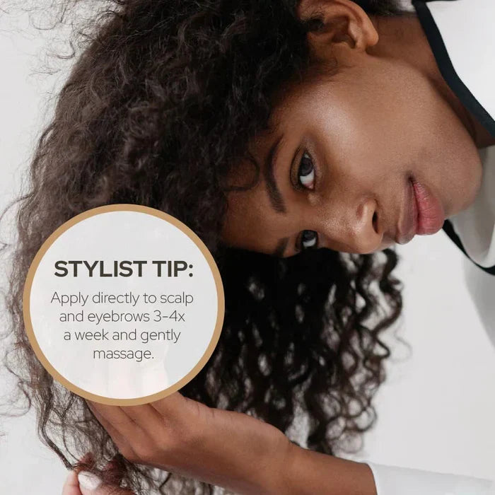 Plant of Life - 16oz Organic Castor Oil