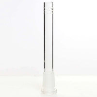 Downstem 18mm to 14mm Open Ended