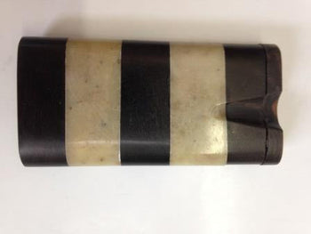 Line Dugout