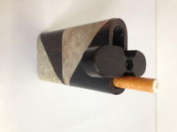 Triangle Dugout