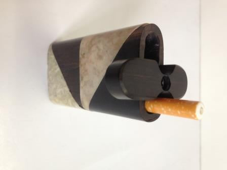 Triangle Dugout