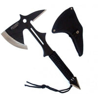Defender-Xtreme - 15″ Full Tang Hunting Axe