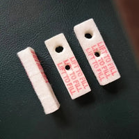 Kerosene Lighter Replacement Felt Pads