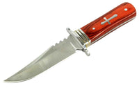 Defender-Xtreme - 7.5
