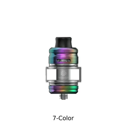 [CLEARANCE] Smok TF-D Subtank 5.5mL
