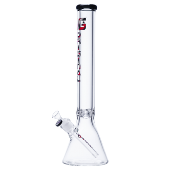 OG Original 18" 9mm Beaker Bong