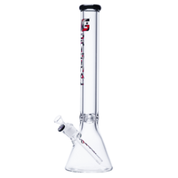 OG Original 18