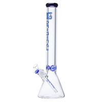 OG Original 18