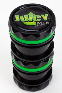 Pot vert de Juicy Jay – PACK/2