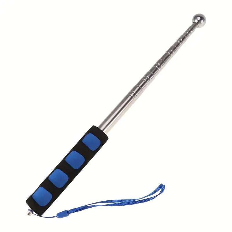 Adjustable Test Stick Home Tile Inspection