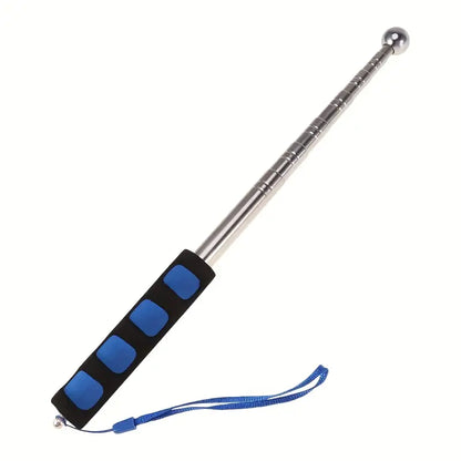 Adjustable Test Stick Home Tile Inspection