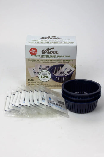Kerr® - Humidity Control Replacement Kit