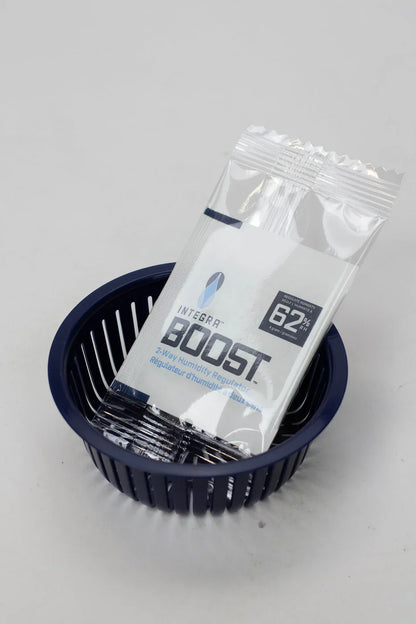 Kerr® - Humidity Control Replacement Kit